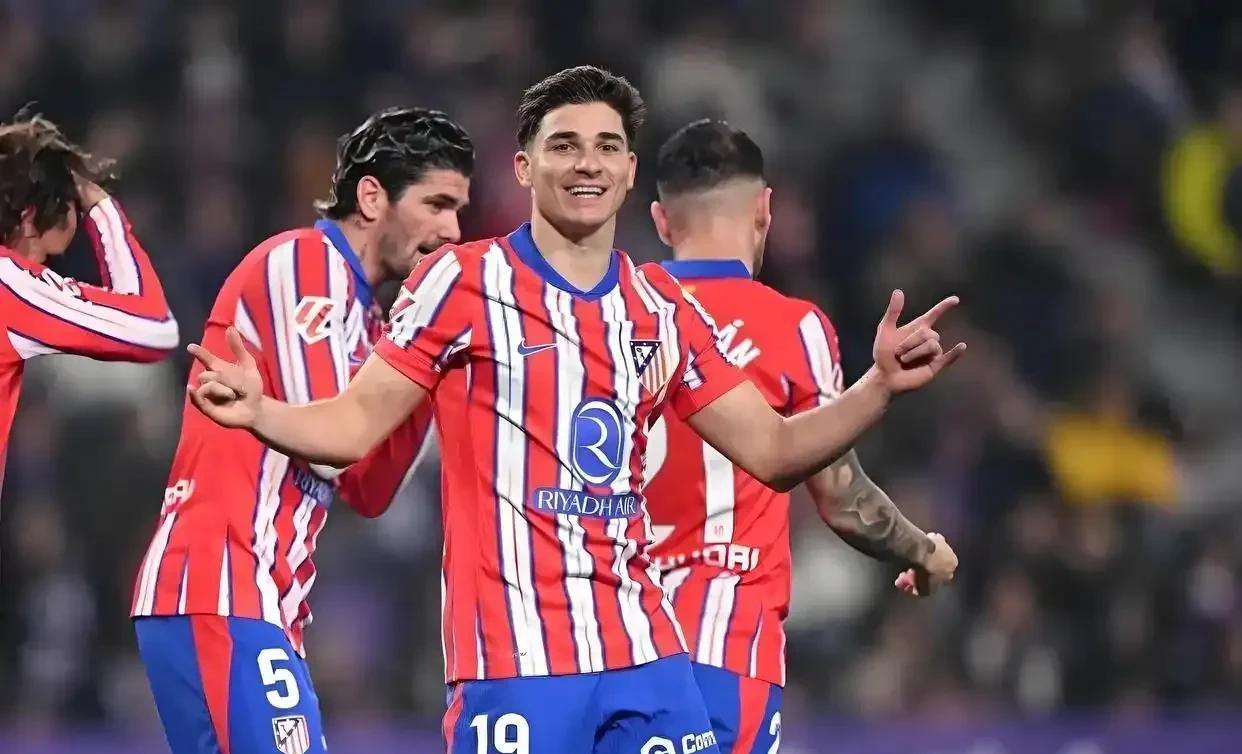 瓦伦西亚惨败马赛，小组赛两连败无缘淘汰赛的简单介绍