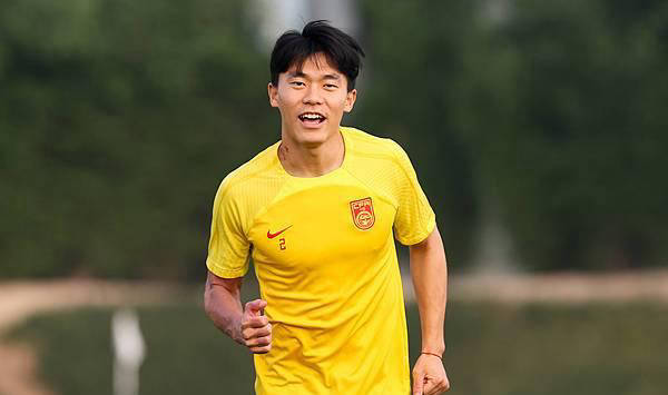 亚洲地区球员实力逐渐增强，崭露头角的简单介绍