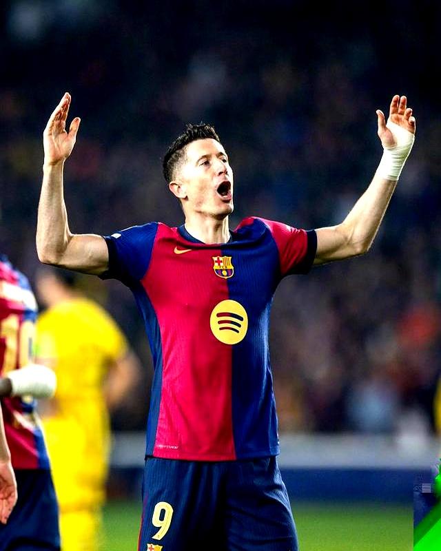 多特蒙德惨败给塞维利亚的安志甲