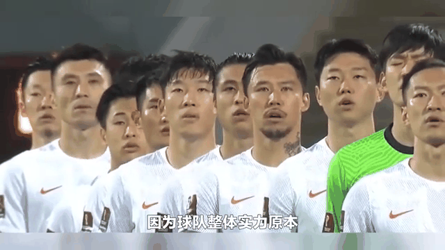 穆古鲁扎伤愈复出，连败首场表现抢眼，篮网球迷欢呼！