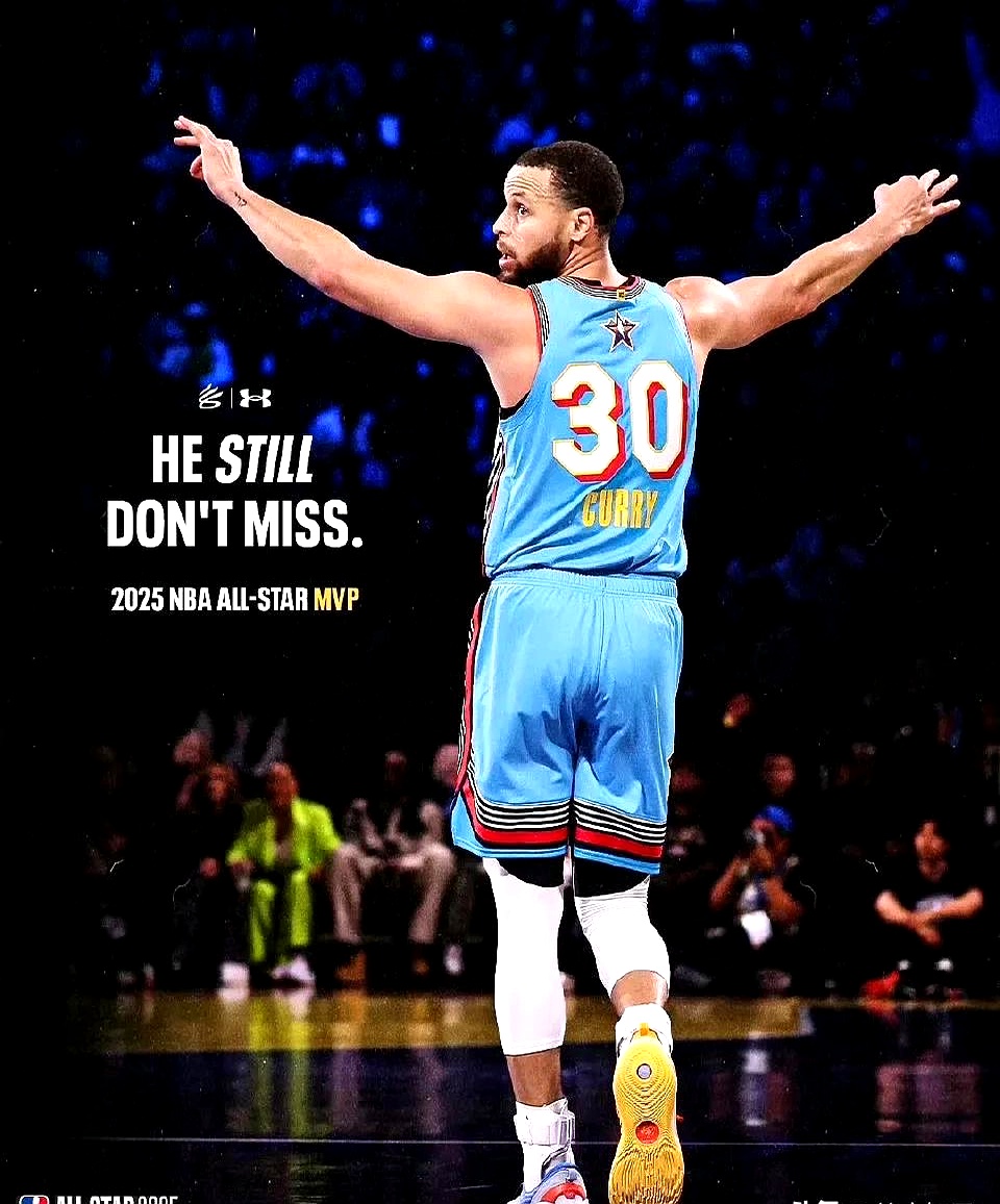 库里在拜仁比赛中高光表现，逆转引发热议！