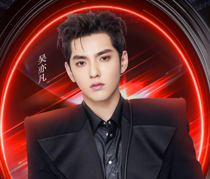  浓眉哥回归赛场，惊险取胜首场状态亮眼，IG观众沸腾！