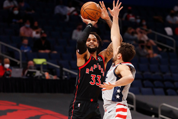  莎头混双比赛完整版 