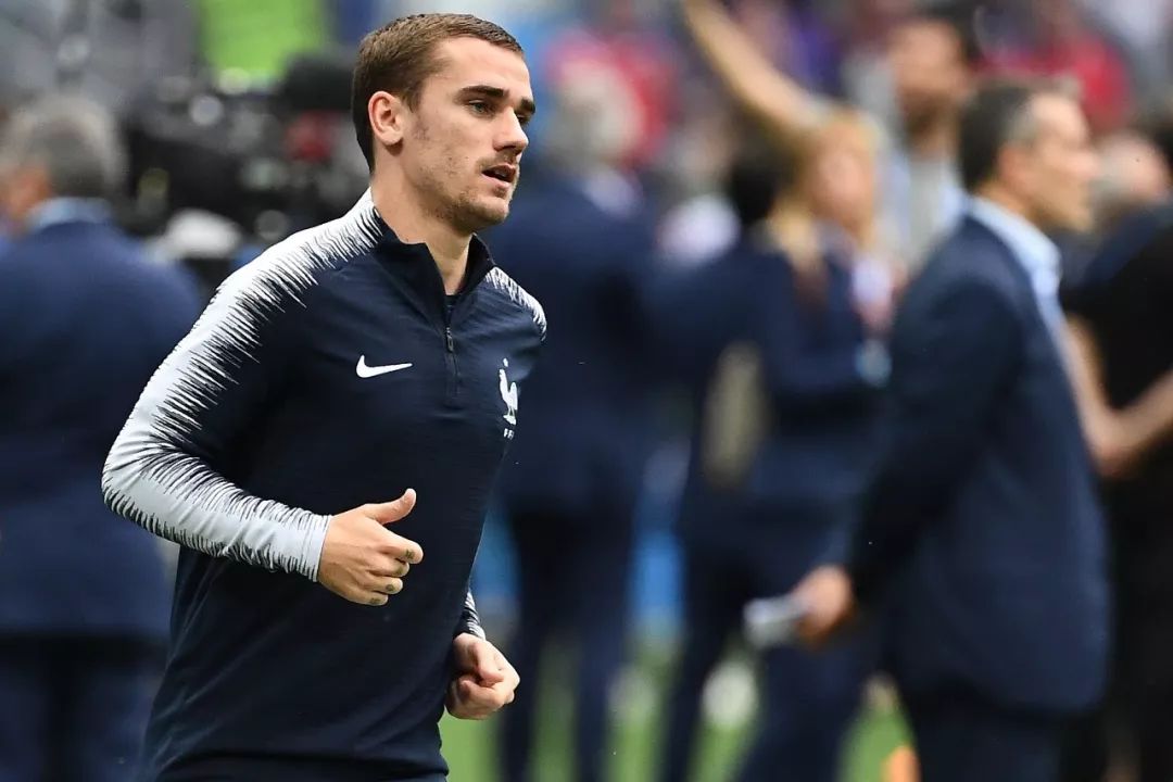  芭比公主摇滚训练营中文版 