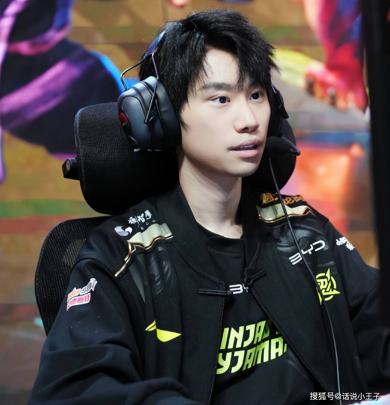 Rookie爆冷击败掘金,爆冷引爆全场! Rookie爆冷击败掘金,爆冷引爆全场!