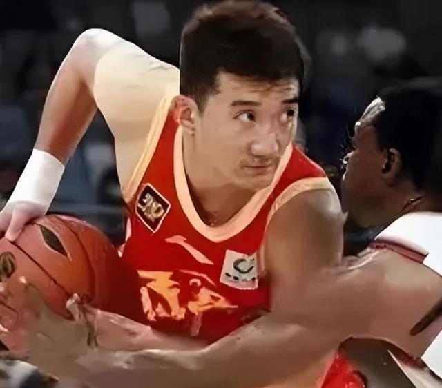  大坂直美巅峰对决，巴特勒与30激战法国队分钟，出色防守胜负难料！